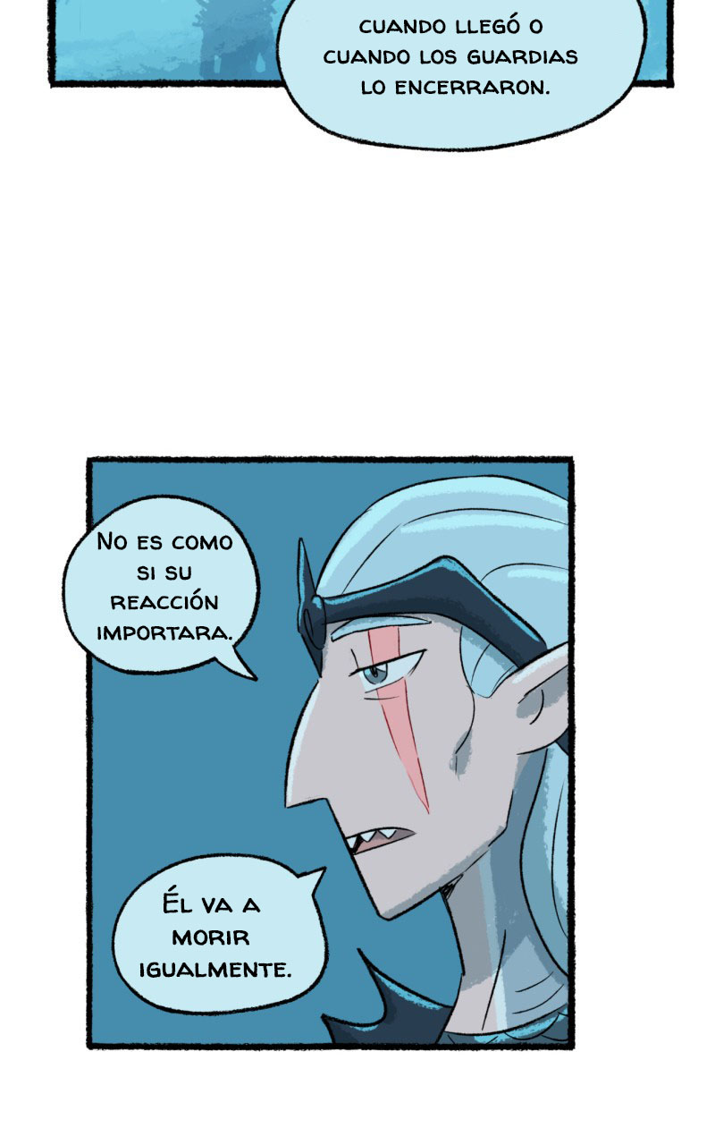 Castle Swimmer Vol. 1 Ch. 3 第16页