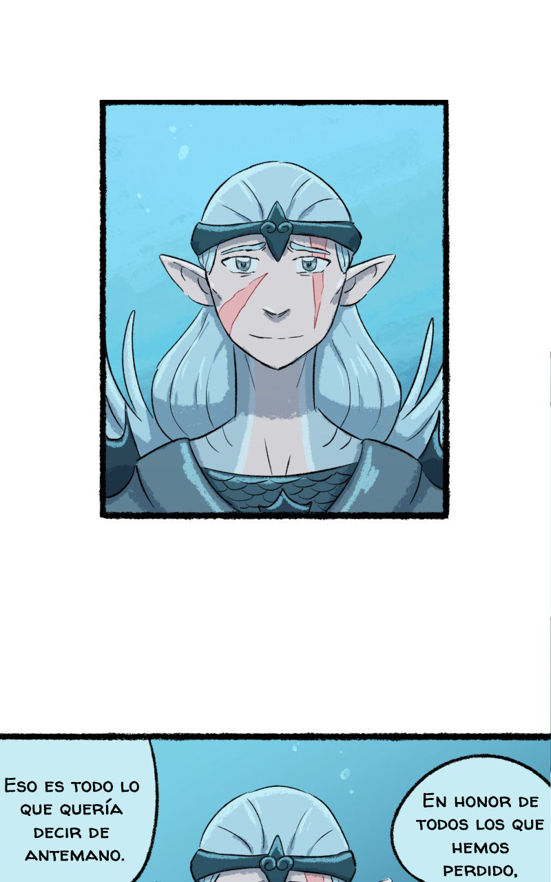 Castle Swimmer Vol. 1 Ch. 3 第46页