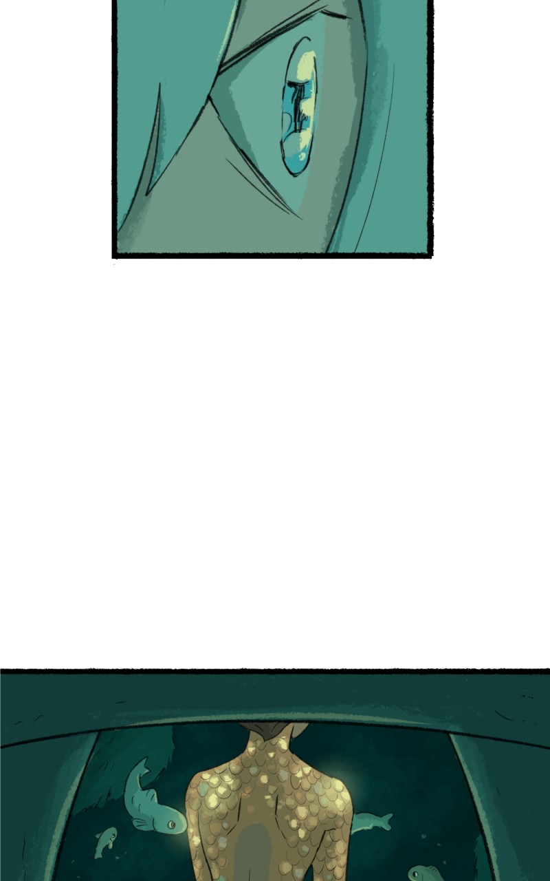 Castle Swimmer Vol. 1 Ch. 3 第67页