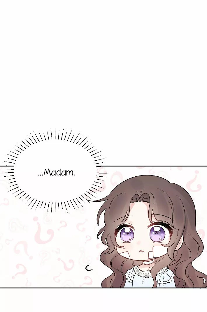 New Suitor for the Abandoned Wife Ch. 3 第13页