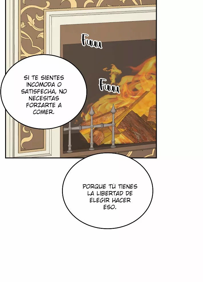 New Suitor for the Abandoned Wife Ch. 3 第15页