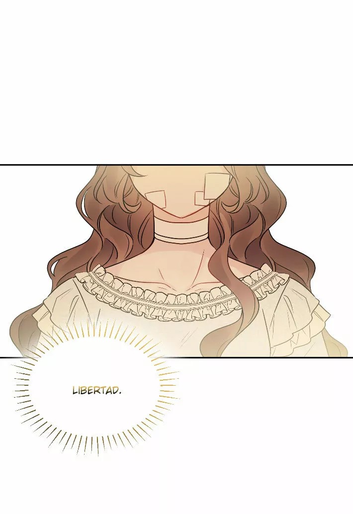 New Suitor for the Abandoned Wife Ch. 3 第16页