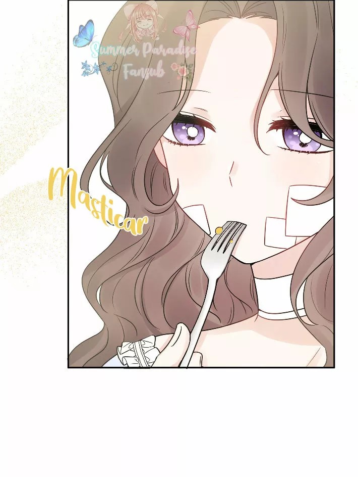 New Suitor for the Abandoned Wife Ch. 3 第20页