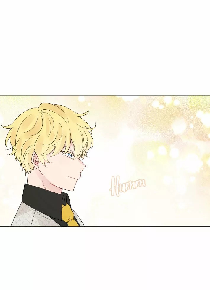 New Suitor for the Abandoned Wife Ch. 3 第21页