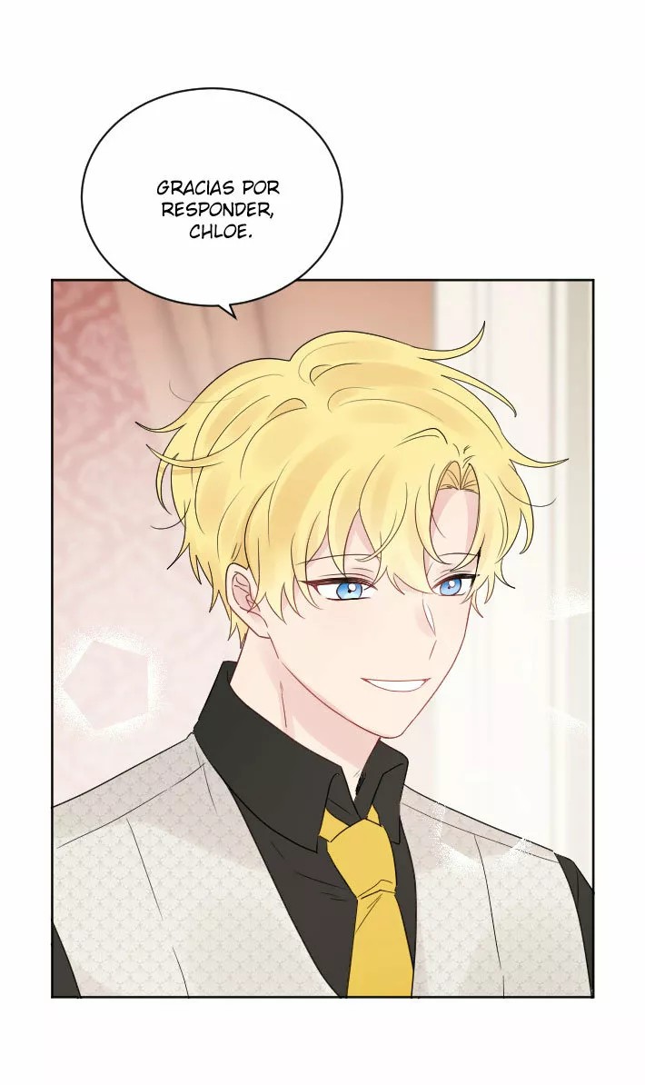 New Suitor for the Abandoned Wife Ch. 3 第26页