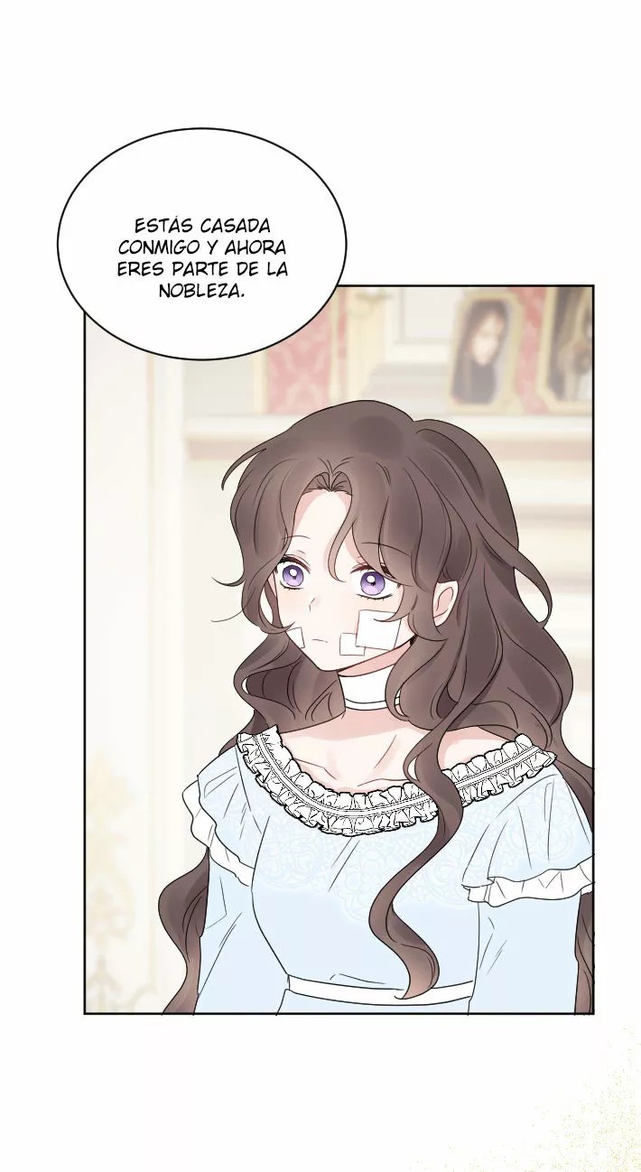 New Suitor for the Abandoned Wife Ch. 3 第28页