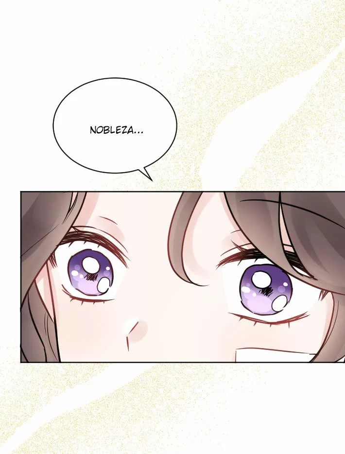 New Suitor for the Abandoned Wife Ch. 3 第29页