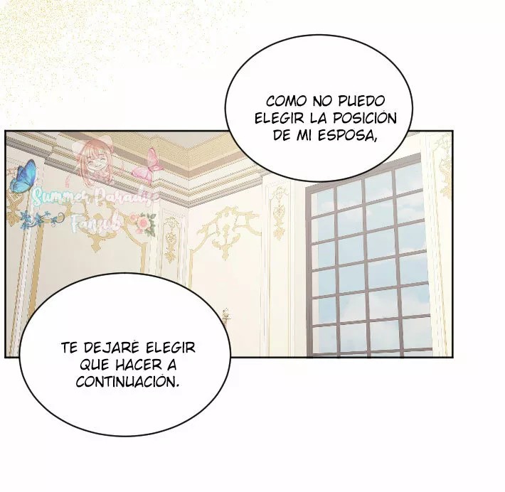 New Suitor for the Abandoned Wife Ch. 3 第30页