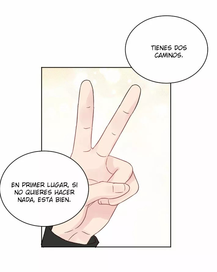 New Suitor for the Abandoned Wife Ch. 3 第31页