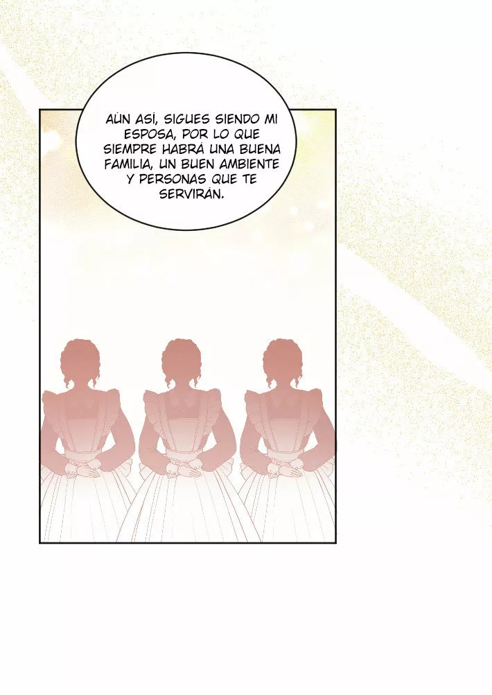 New Suitor for the Abandoned Wife Ch. 3 第33页
