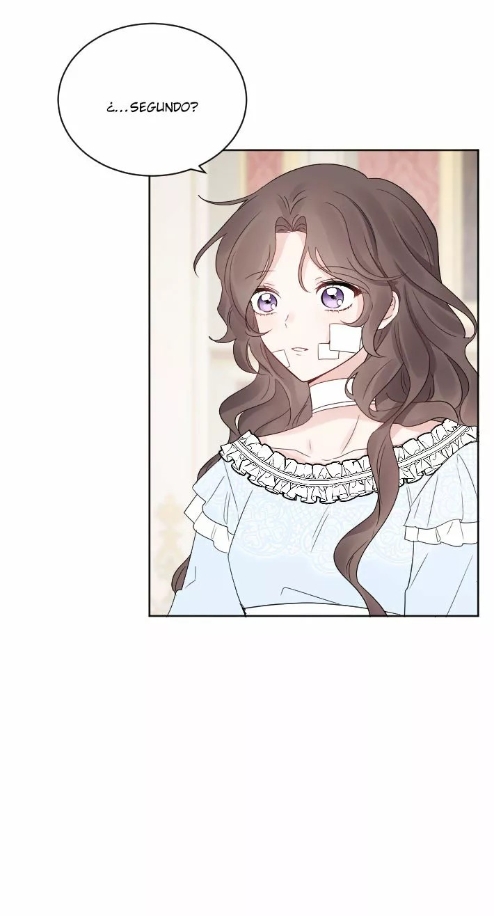 New Suitor for the Abandoned Wife Ch. 3 第34页