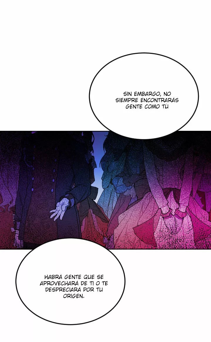 New Suitor for the Abandoned Wife Ch. 3 第38页