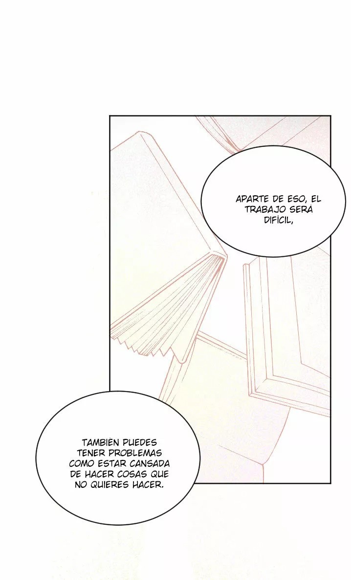 New Suitor for the Abandoned Wife Ch. 3 第39页
