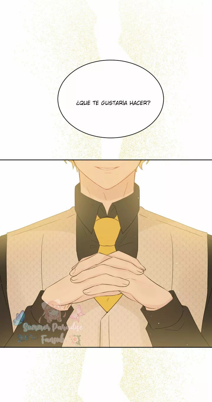 New Suitor for the Abandoned Wife Ch. 3 第40页
