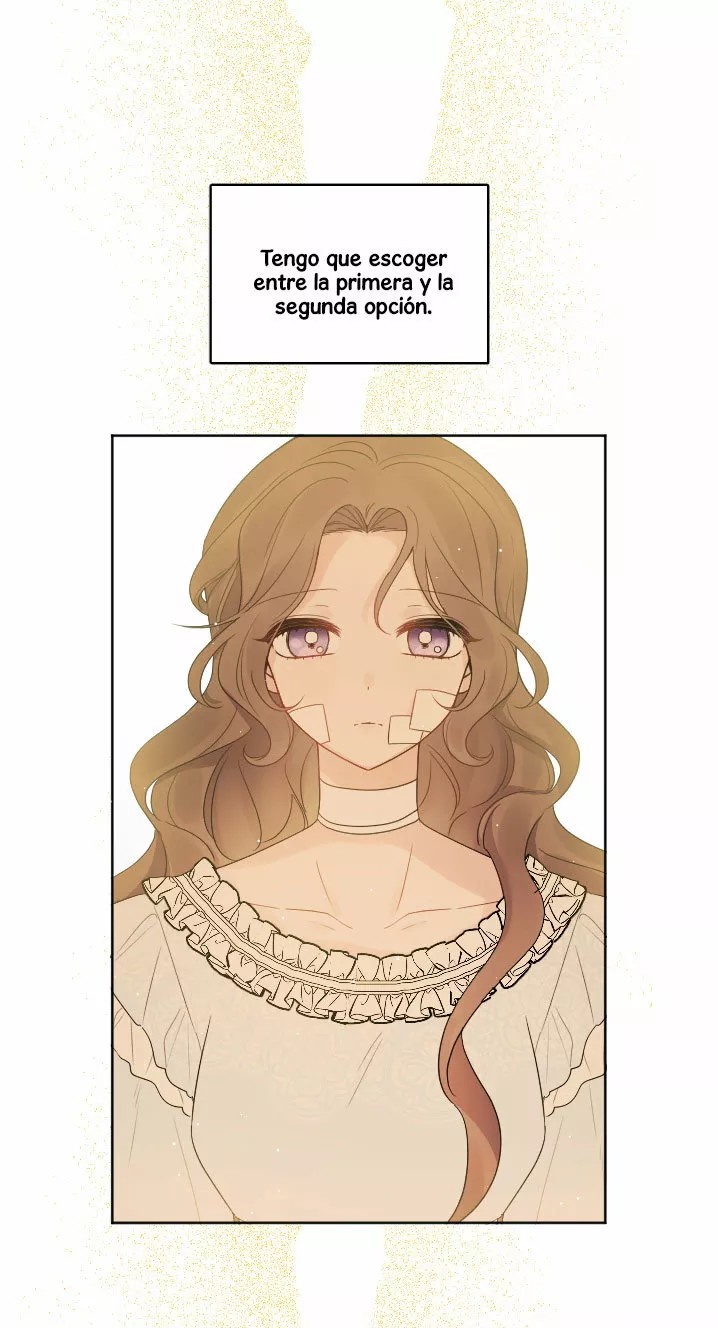 New Suitor for the Abandoned Wife Ch. 3 第41页
