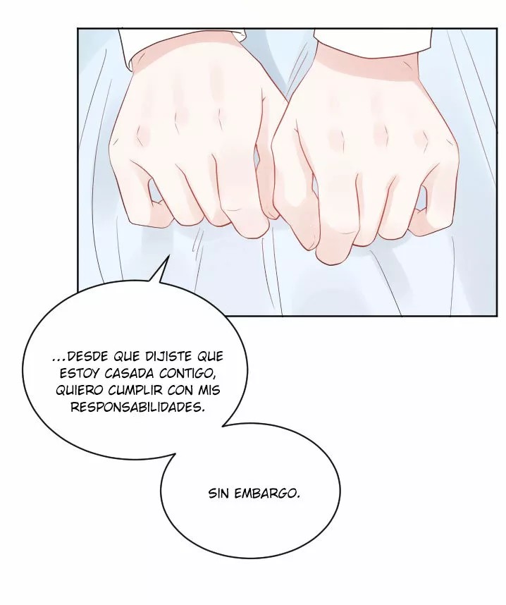 New Suitor for the Abandoned Wife Ch. 3 第44页
