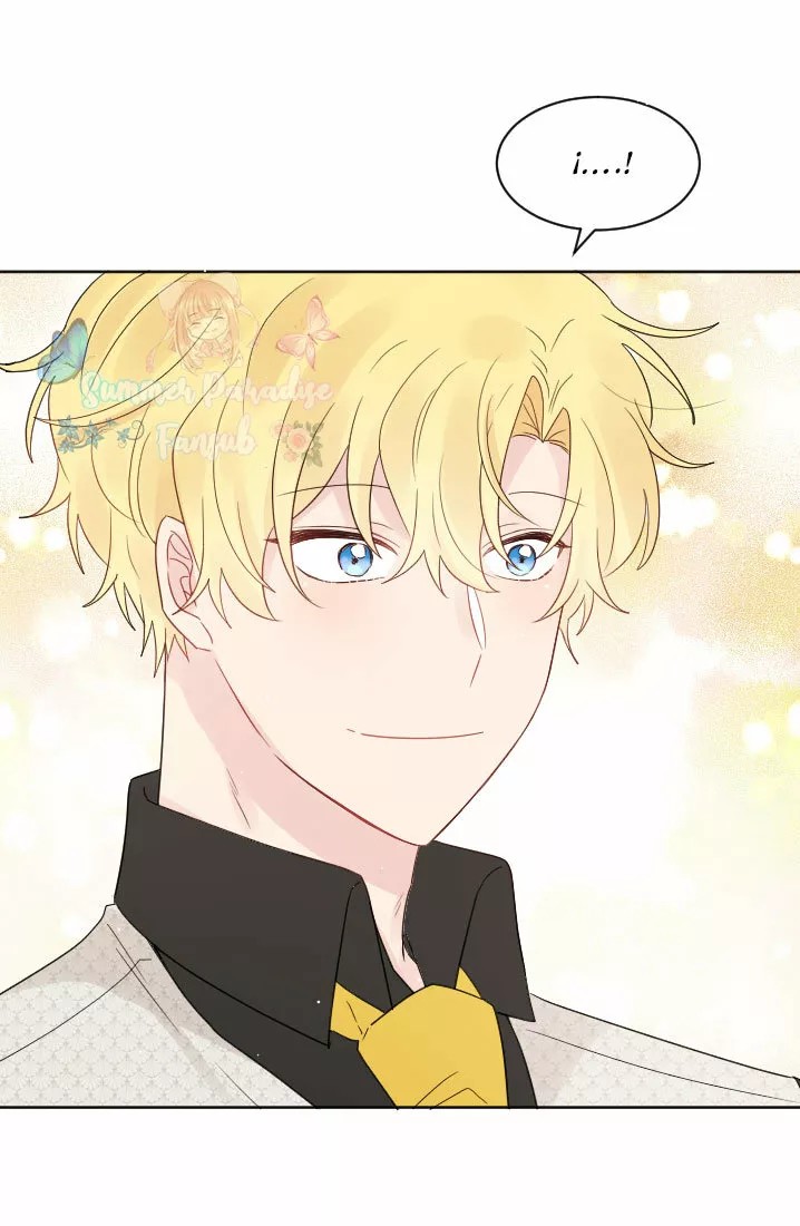 New Suitor for the Abandoned Wife Ch. 3 第46页