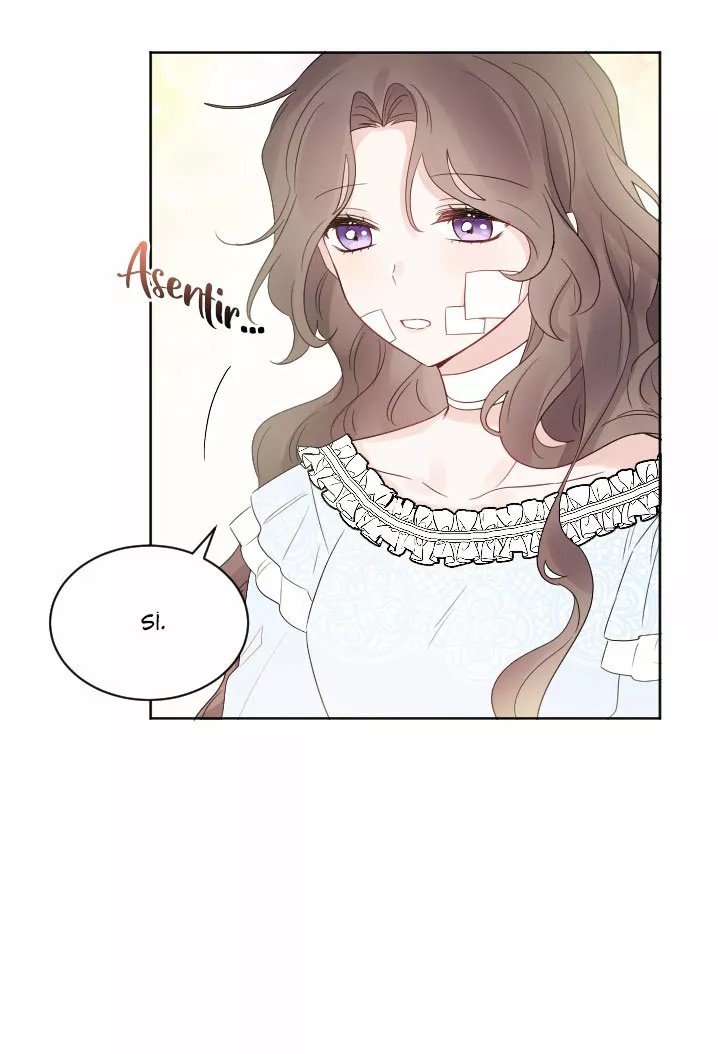 New Suitor for the Abandoned Wife Ch. 3 第49页