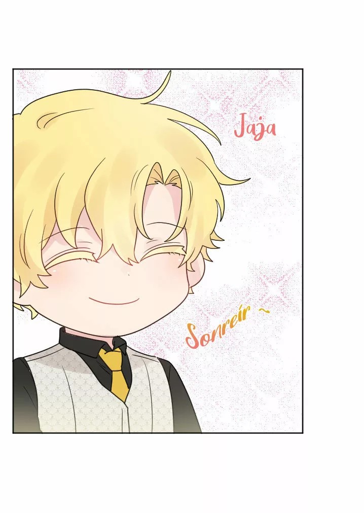 New Suitor for the Abandoned Wife Ch. 3 第50页