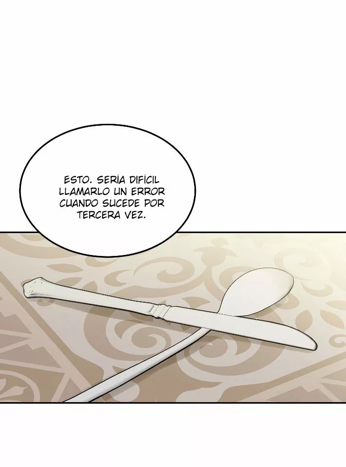 New Suitor for the Abandoned Wife Ch. 3 第6页