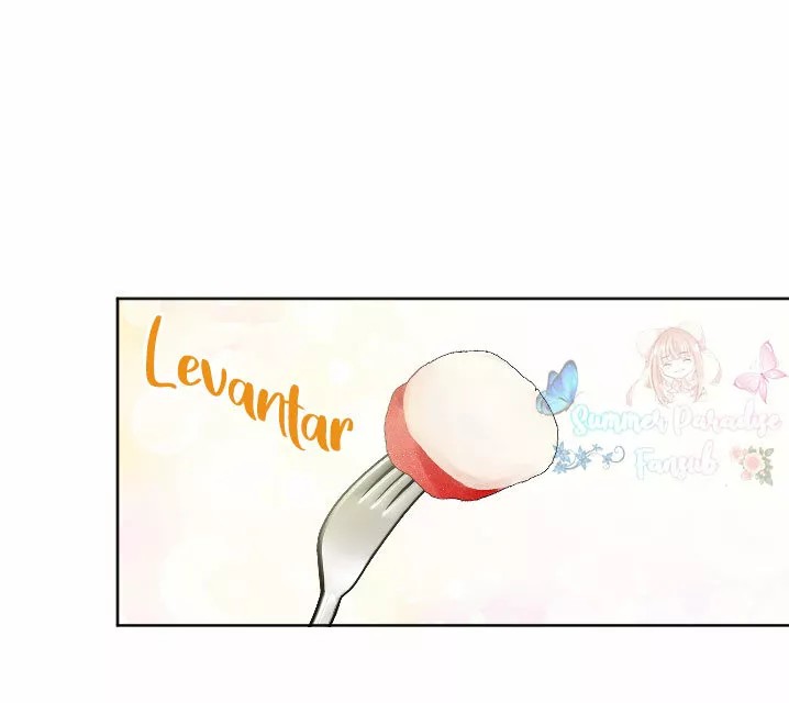 New Suitor for the Abandoned Wife Ch. 3 第51页