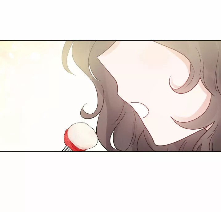 New Suitor for the Abandoned Wife Ch. 3 第52页