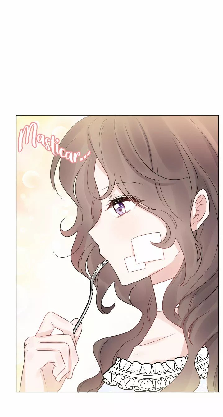New Suitor for the Abandoned Wife Ch. 3 第53页