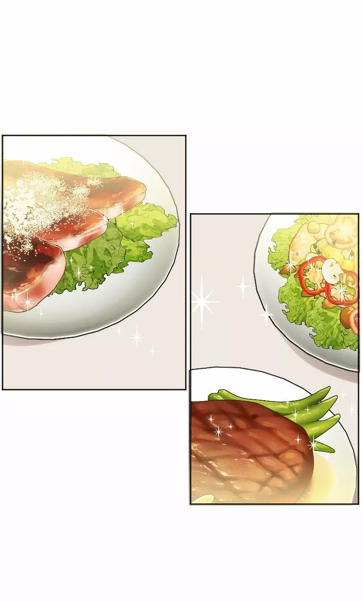 New Suitor for the Abandoned Wife Ch. 3 第55页