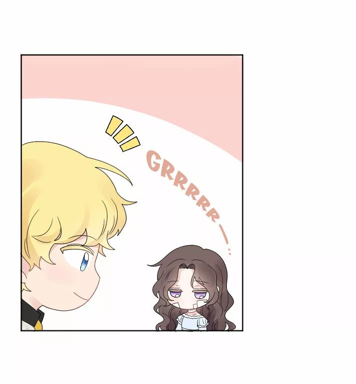 New Suitor for the Abandoned Wife Ch. 3 第57页