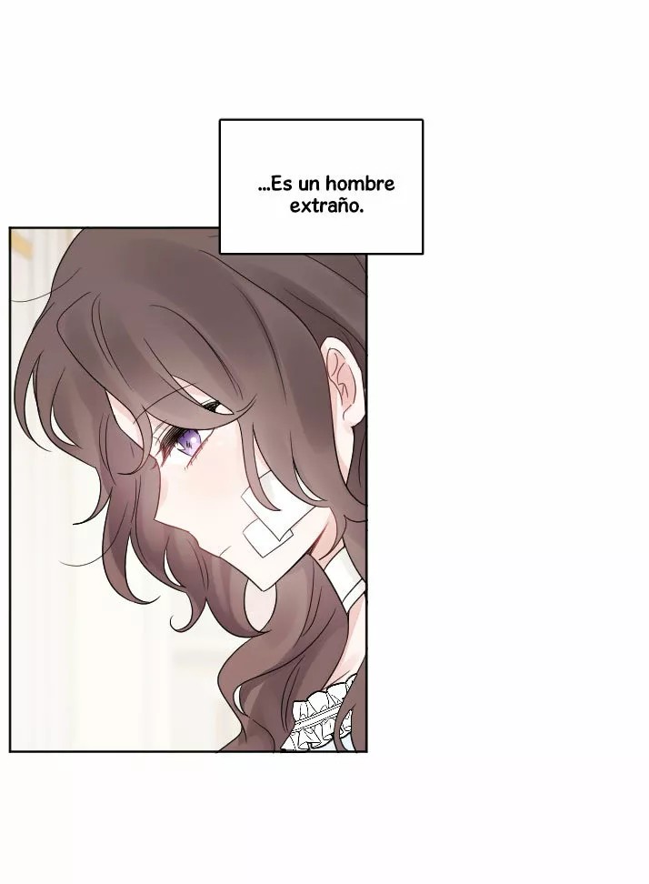 New Suitor for the Abandoned Wife Ch. 3 第59页