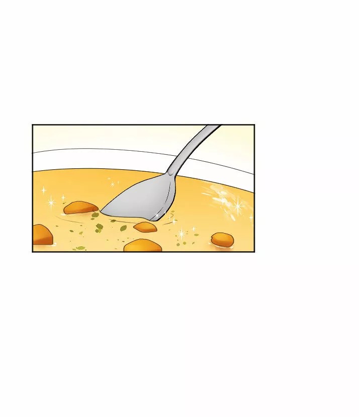 New Suitor for the Abandoned Wife Ch. 3 第61页