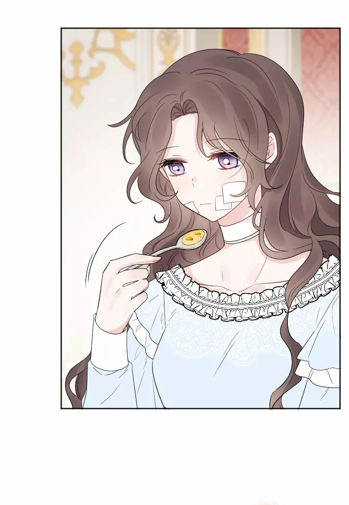 New Suitor for the Abandoned Wife Ch. 3 第62页