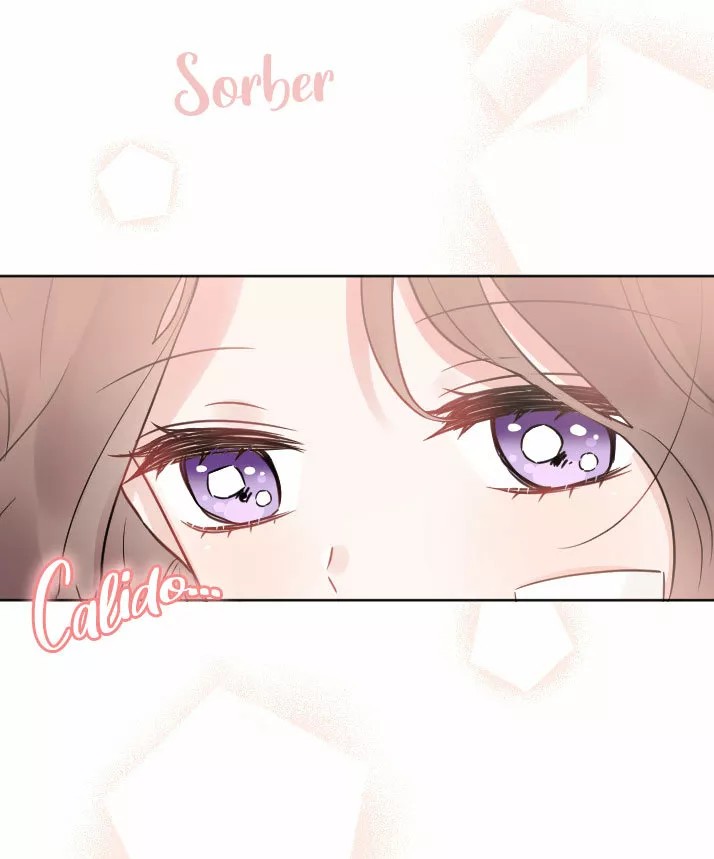 New Suitor for the Abandoned Wife Ch. 3 第63页