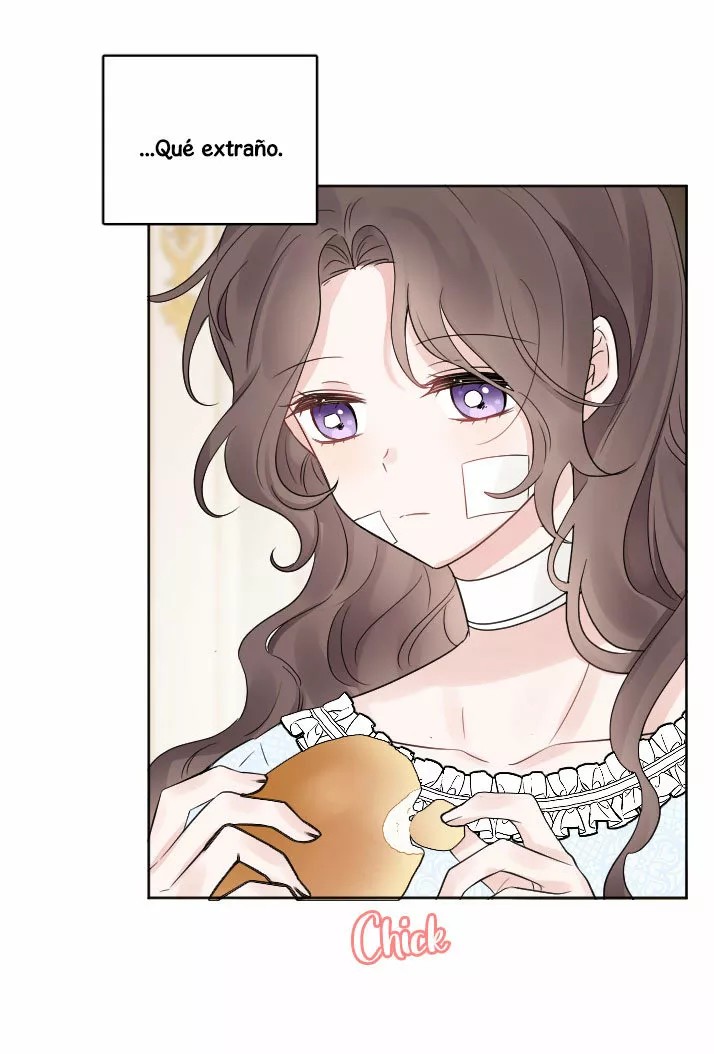 New Suitor for the Abandoned Wife Ch. 3 第65页
