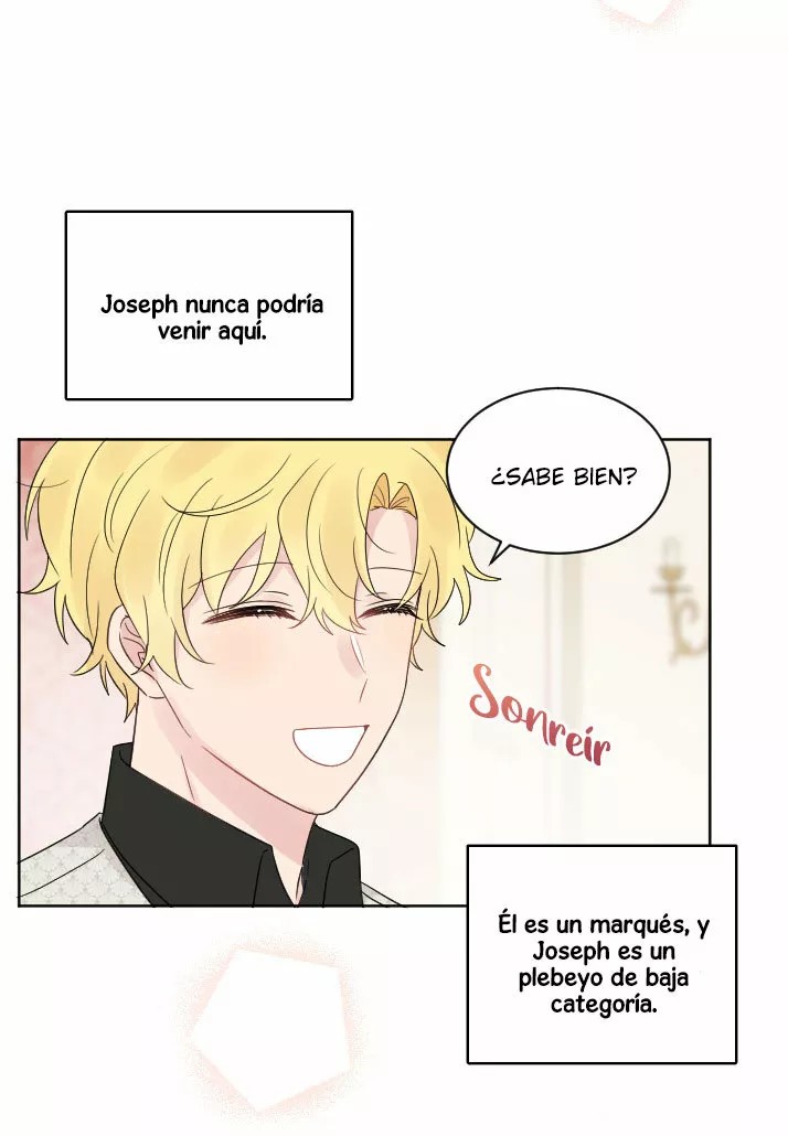 New Suitor for the Abandoned Wife Ch. 3 第67页