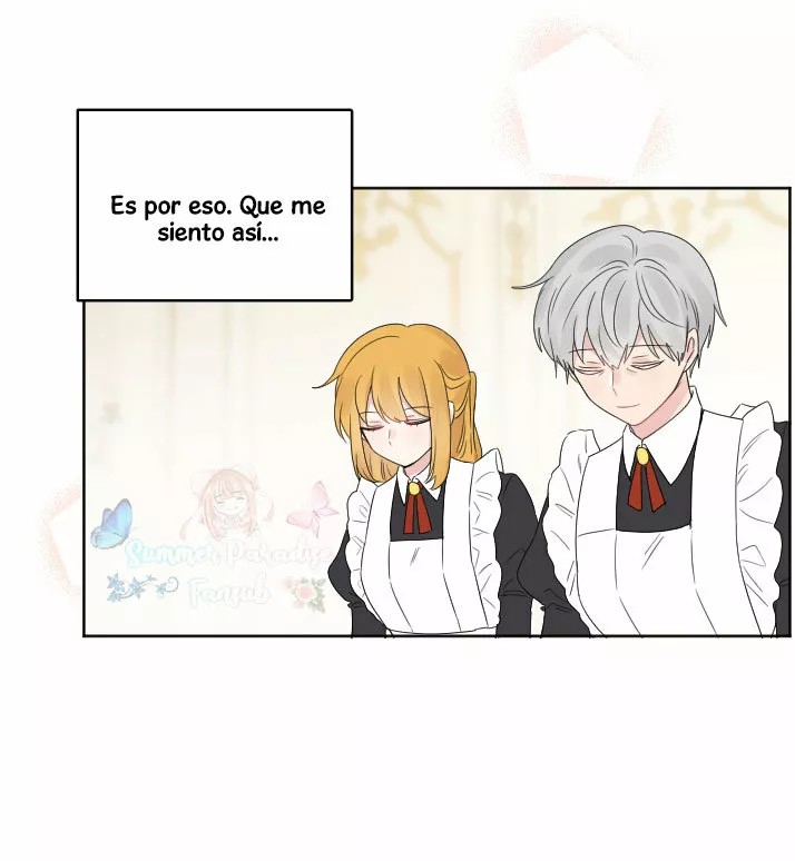 New Suitor for the Abandoned Wife Ch. 3 第68页