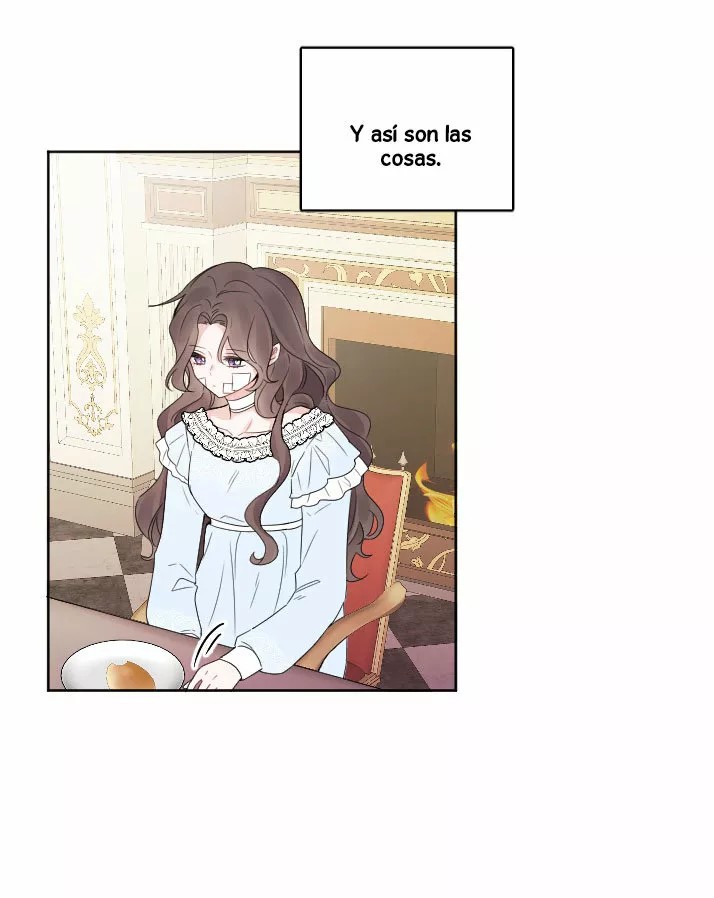 New Suitor for the Abandoned Wife Ch. 3 第69页