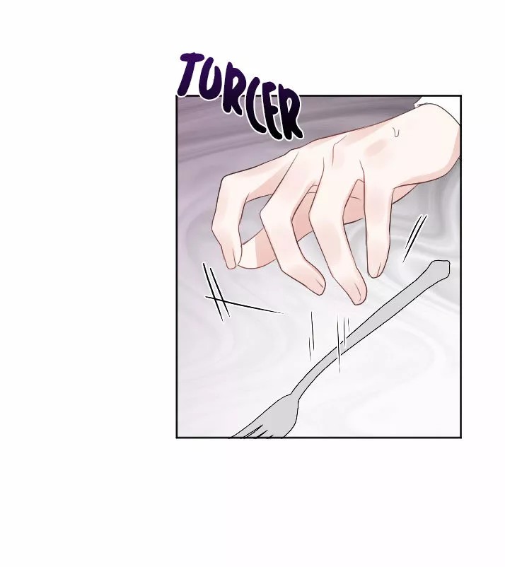 New Suitor for the Abandoned Wife Ch. 3 第70页