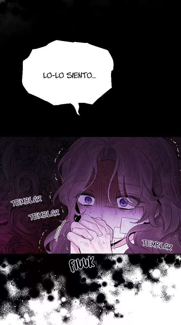 New Suitor for the Abandoned Wife Ch. 3 第75页