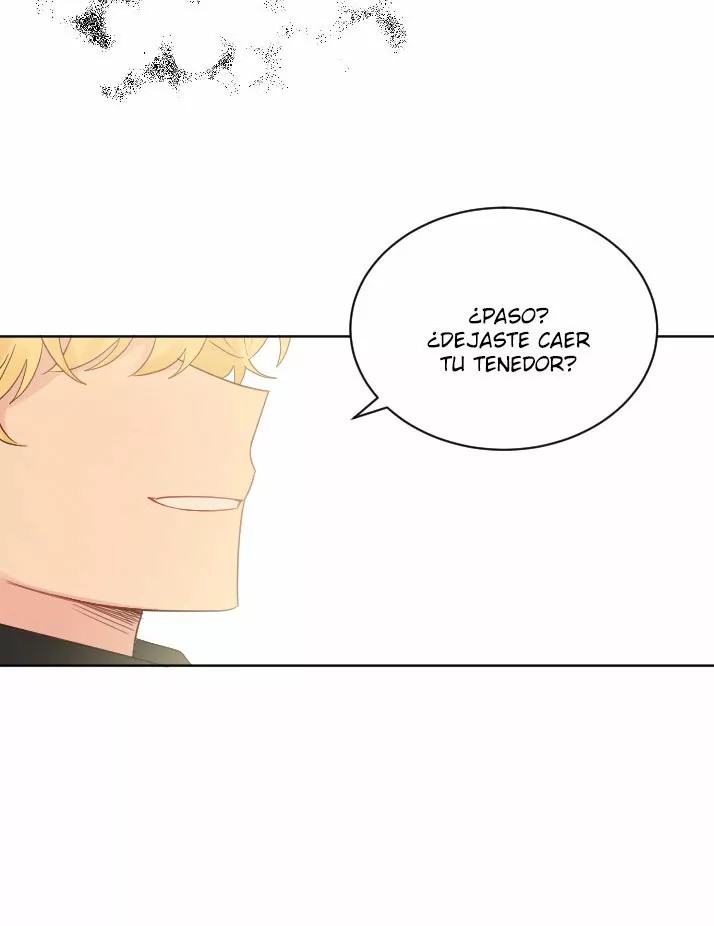 New Suitor for the Abandoned Wife Ch. 3 第76页
