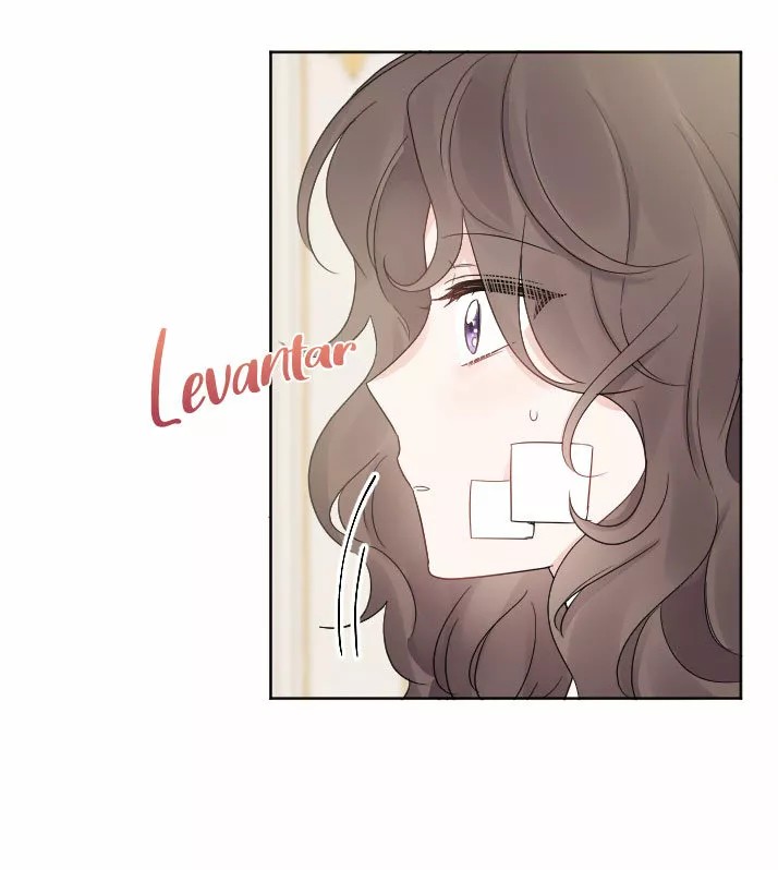 New Suitor for the Abandoned Wife Ch. 3 第78页