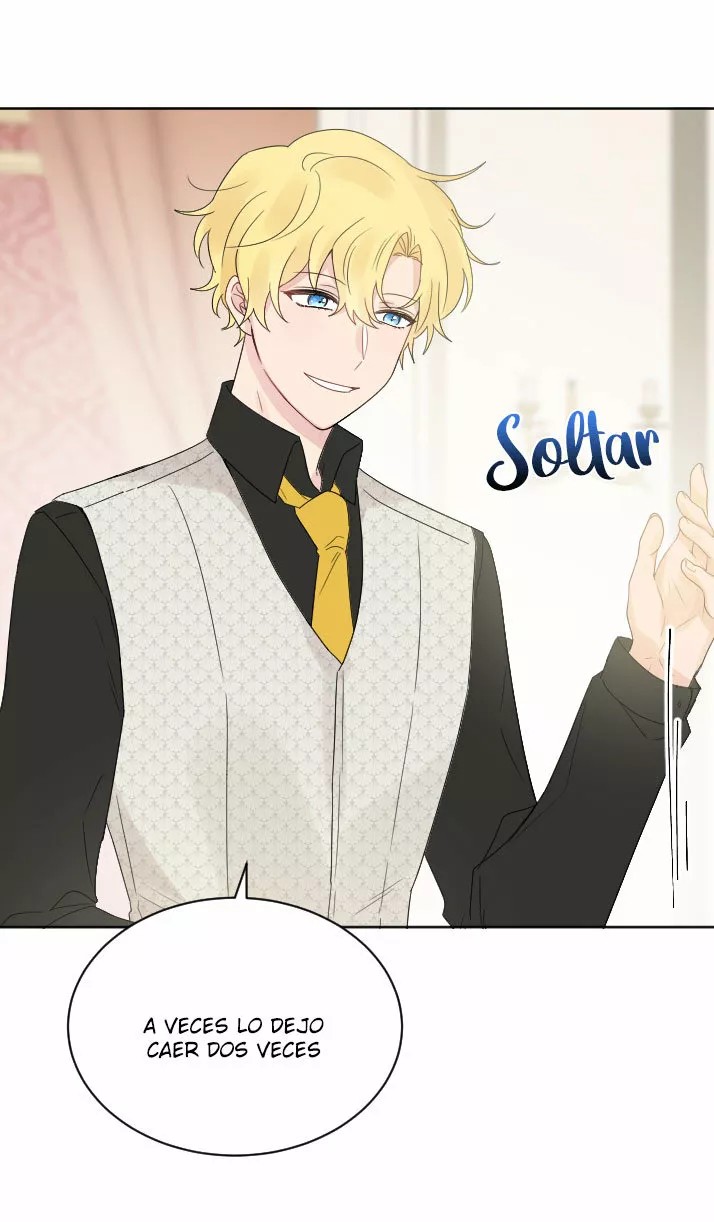 New Suitor for the Abandoned Wife Ch. 3 第82页