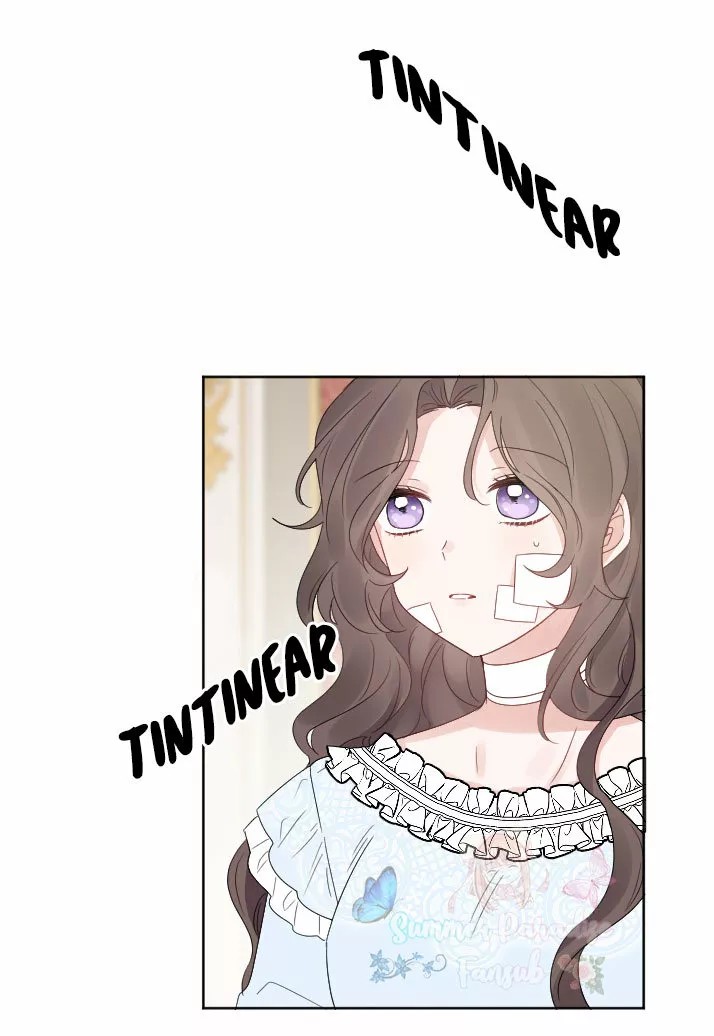New Suitor for the Abandoned Wife Ch. 3 第83页