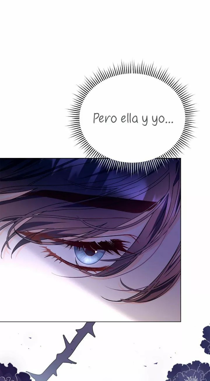 Love Doesn't Matter Vol. 1 Ch. 5 第57页