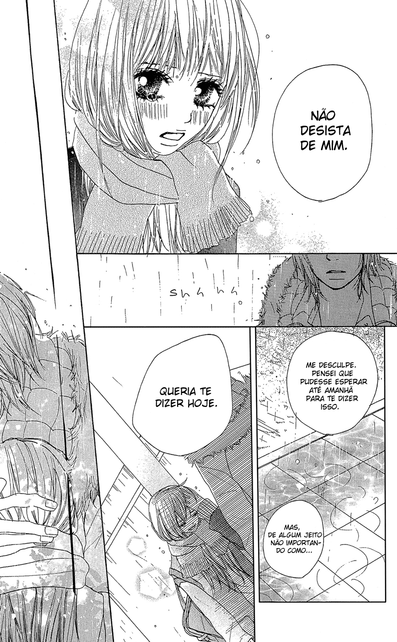 B.O.D.Y. Vol. 2 Ch. 6 第37页