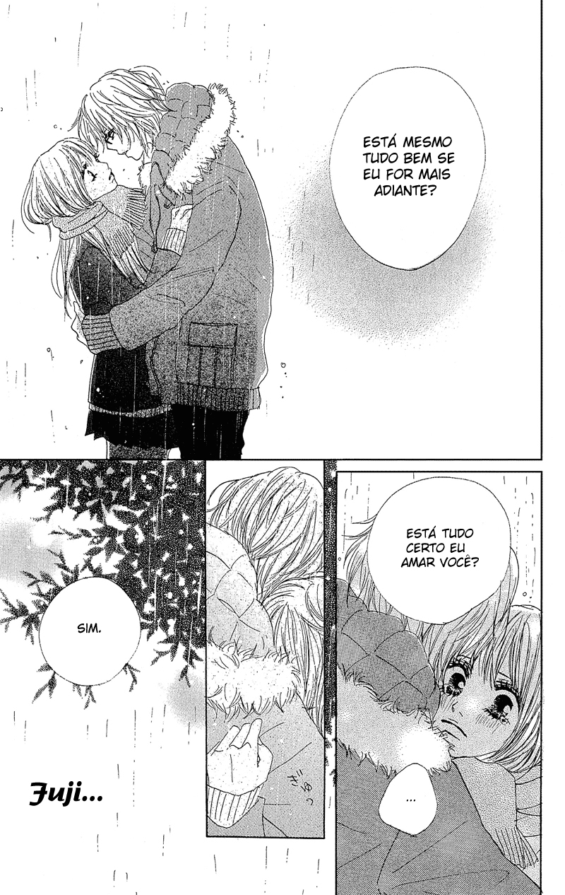 B.O.D.Y. Vol. 2 Ch. 6 第39页