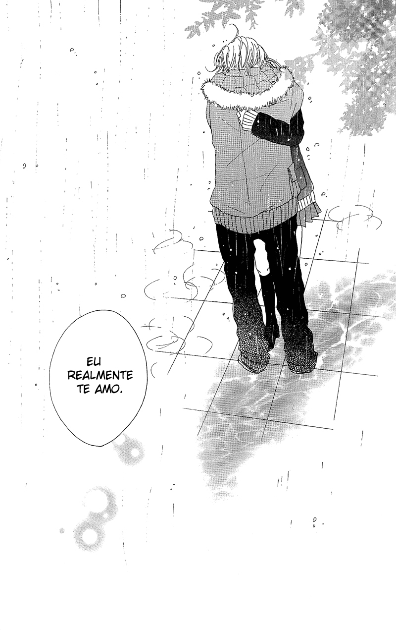 B.O.D.Y. Vol. 2 Ch. 6 第41页