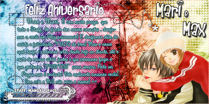 B.O.D.Y. Vol. 2 Ch. 6 第43页