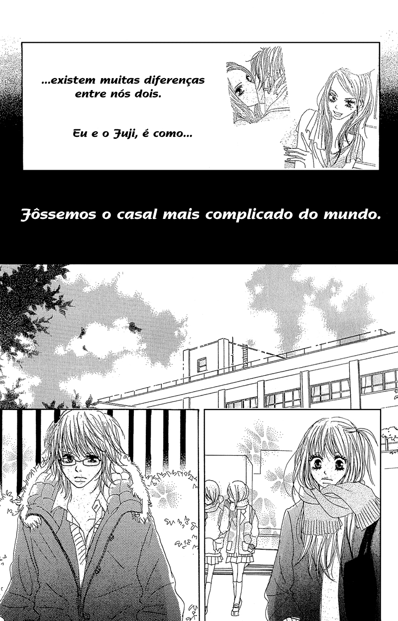 B.O.D.Y. Vol. 2 Ch. 6 第7页
