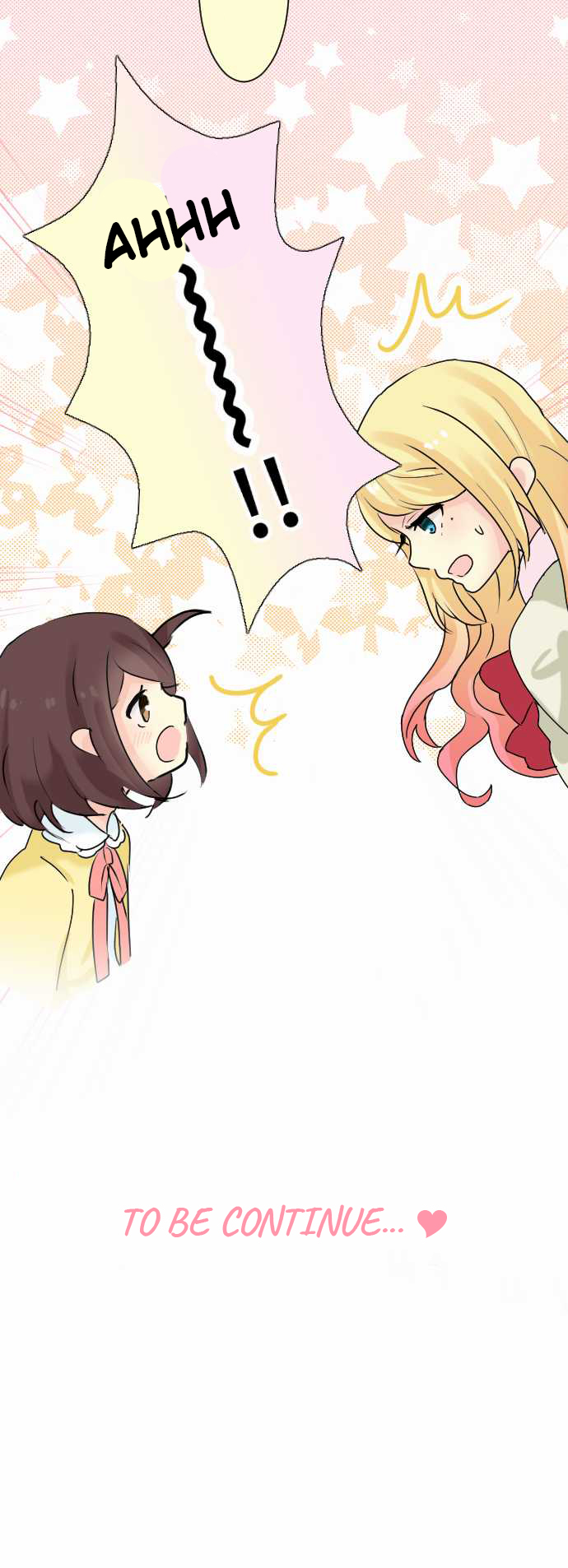 Gyaru Yuri Encounter 第12页